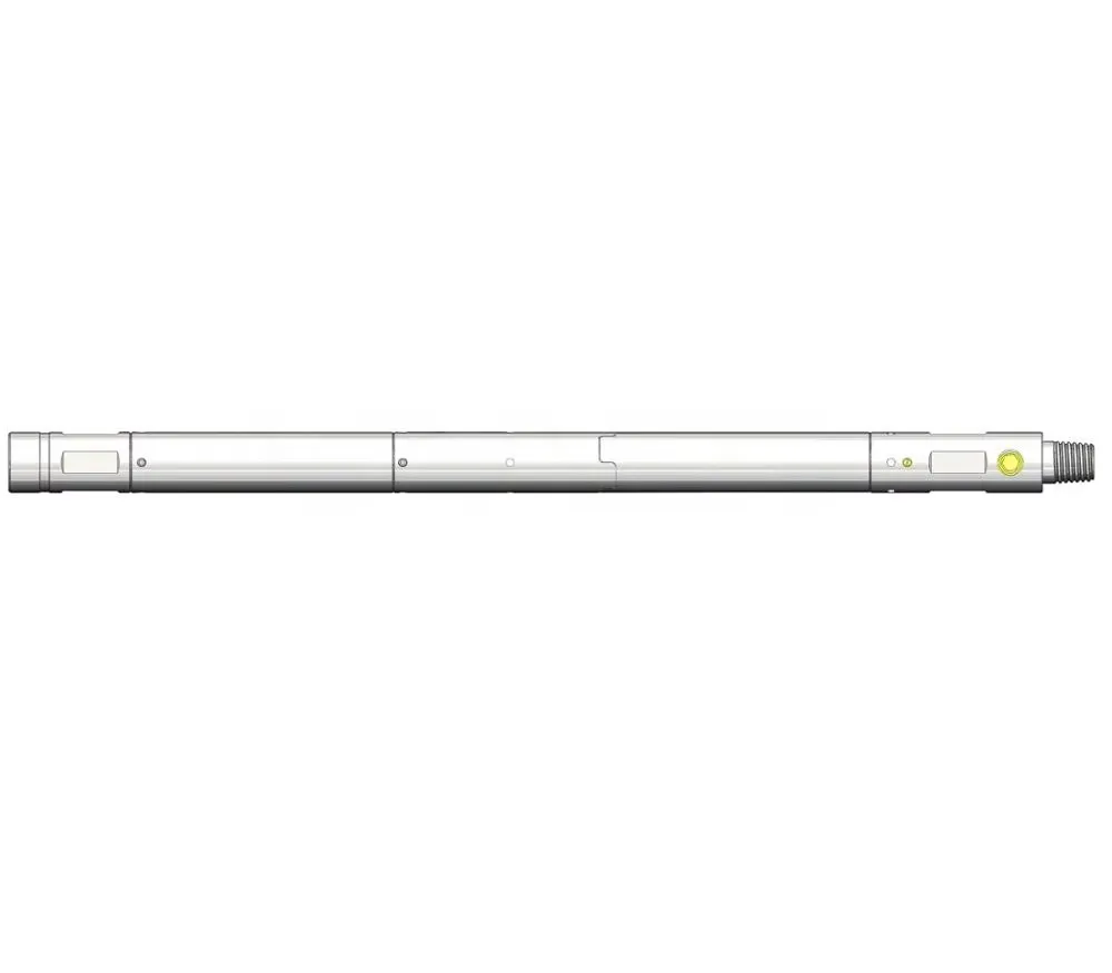 Oil Well Fishing Tool Venturi Garbage Basket Continuous YouTube Fishing Tool Venturi Garbage Basket Downhole Continuous YouTube