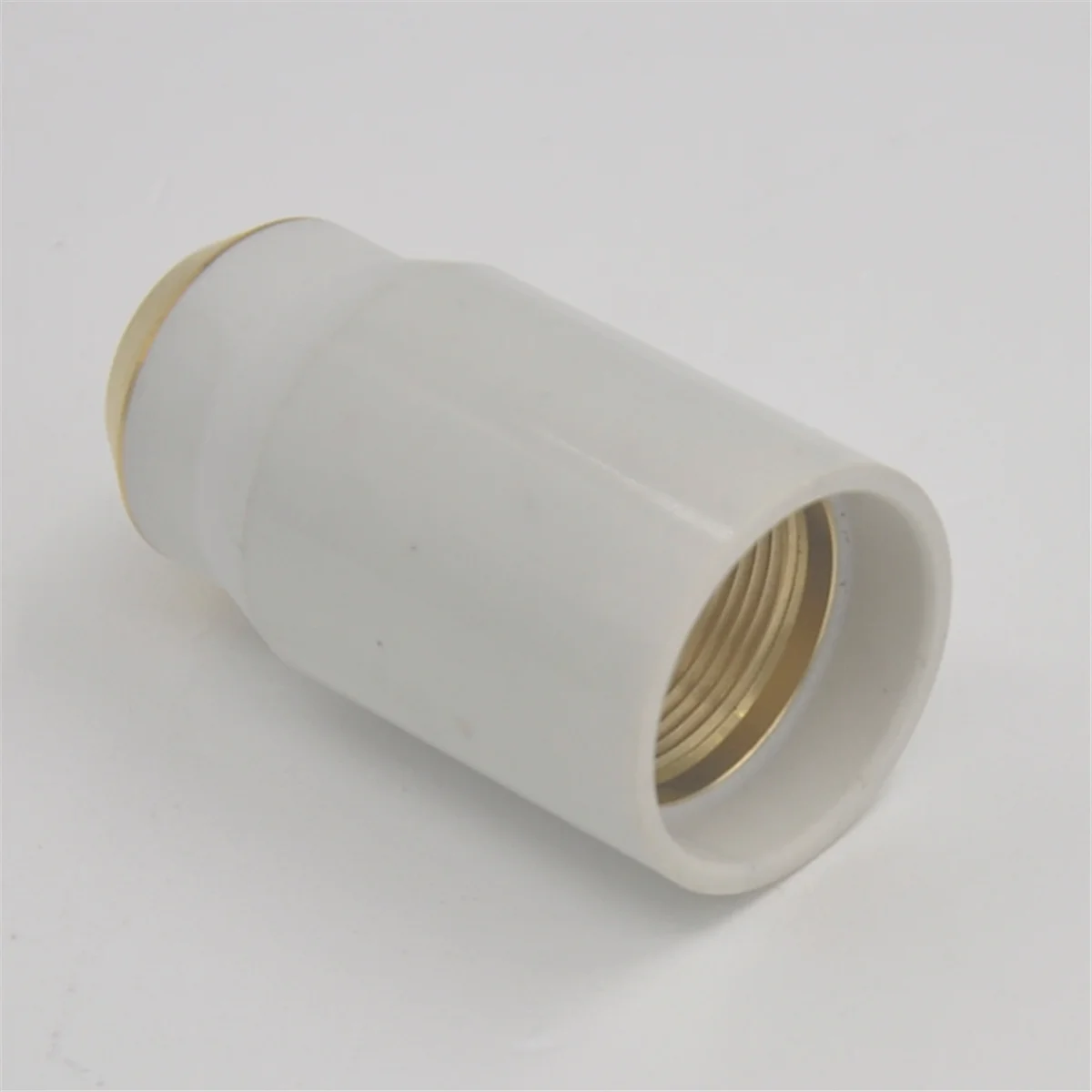 

A002 9-8237 Чашка плазменного экрана подходит для резака Thermal Dynamics SL60/SL100