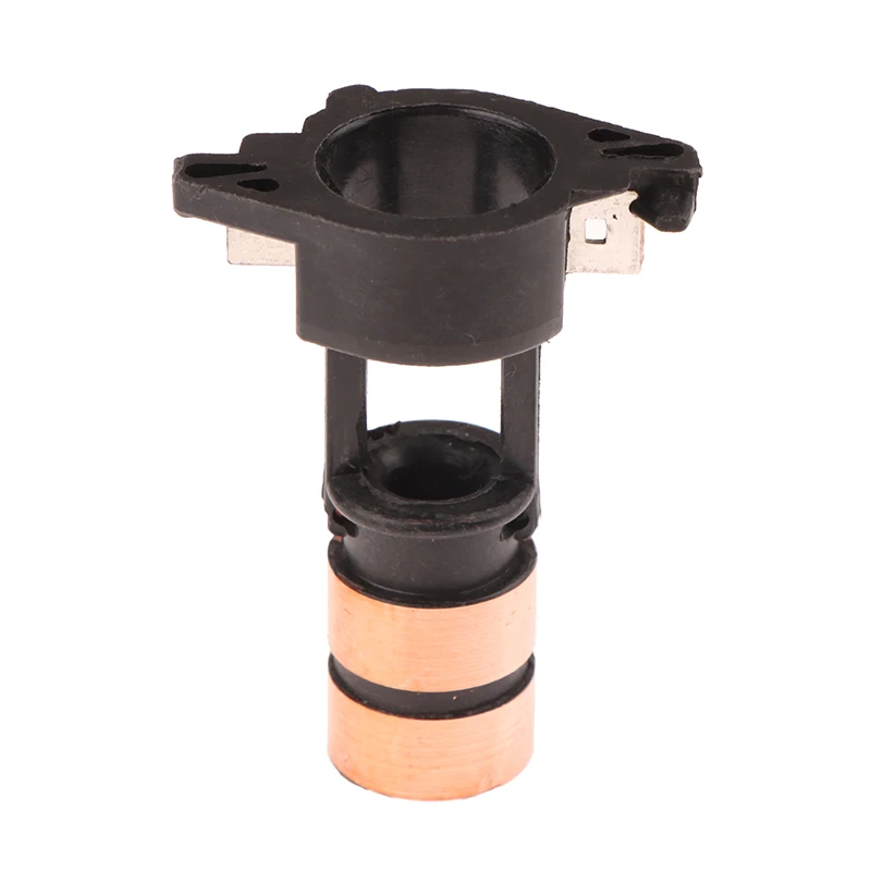 Generator Slip Rings Collecting Ring For VW Gol Benz BMW Audi Fiat Alternator Collector Device Copper Head (7*16*52mm)