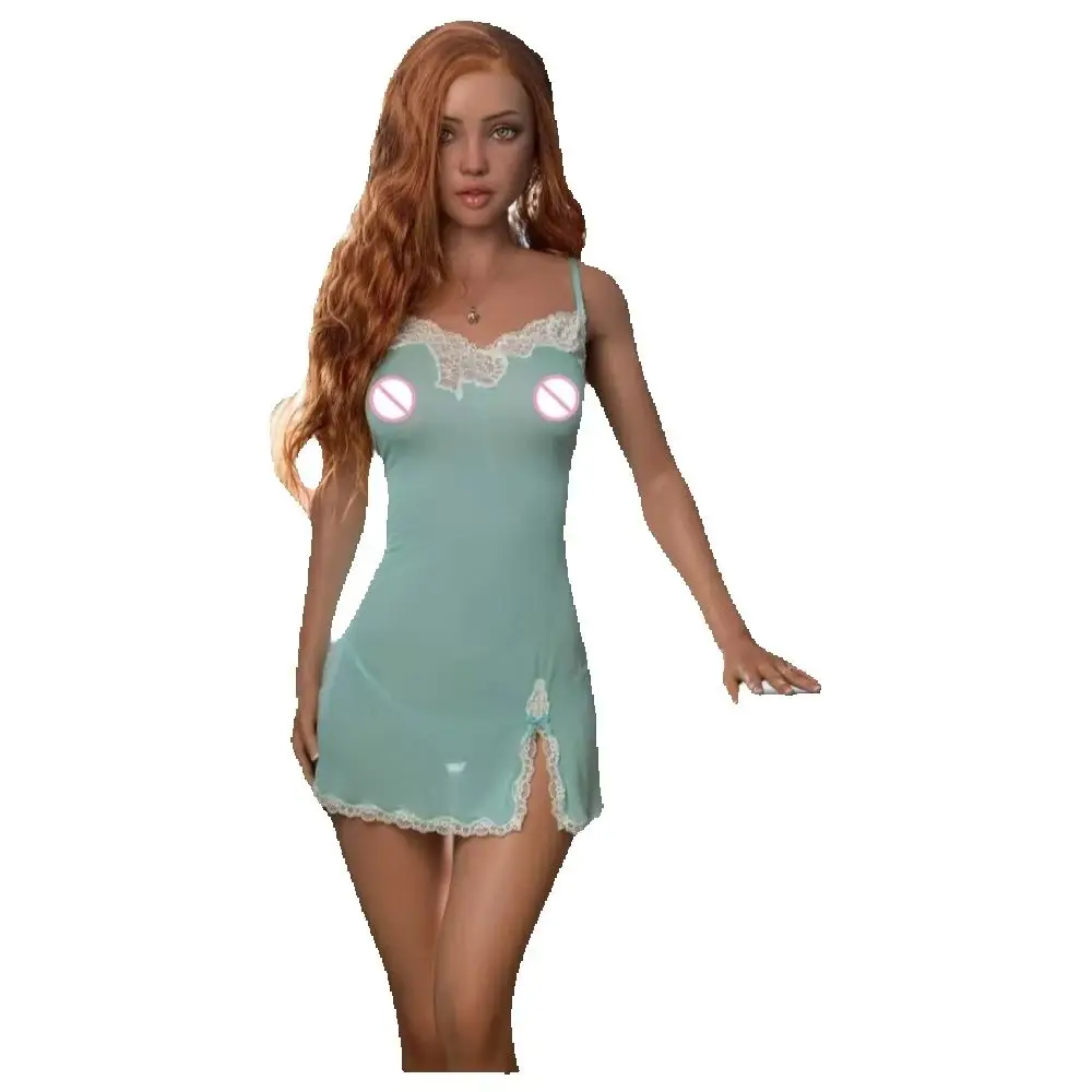 Full-size Sex Dolls Realstic TPE Love Doll Boobs Breast Oral Anal Realistic Vagina Lifelike Sexy Adult Love Toy for Men