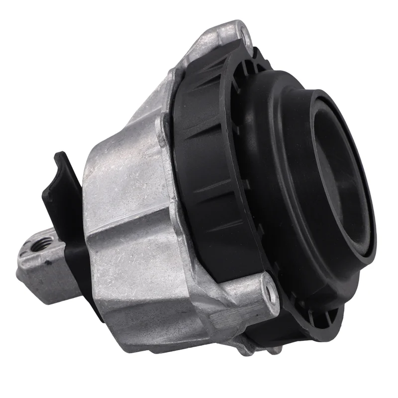 

Well 22117581617 Car Left Engine Motor Mount For BMW Z4 230I 330I 430I 2.0L 2019-2023