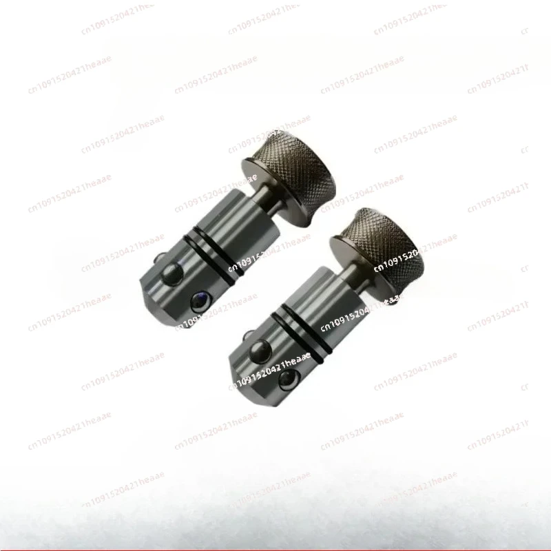 Suitable For D16 Ha… - image