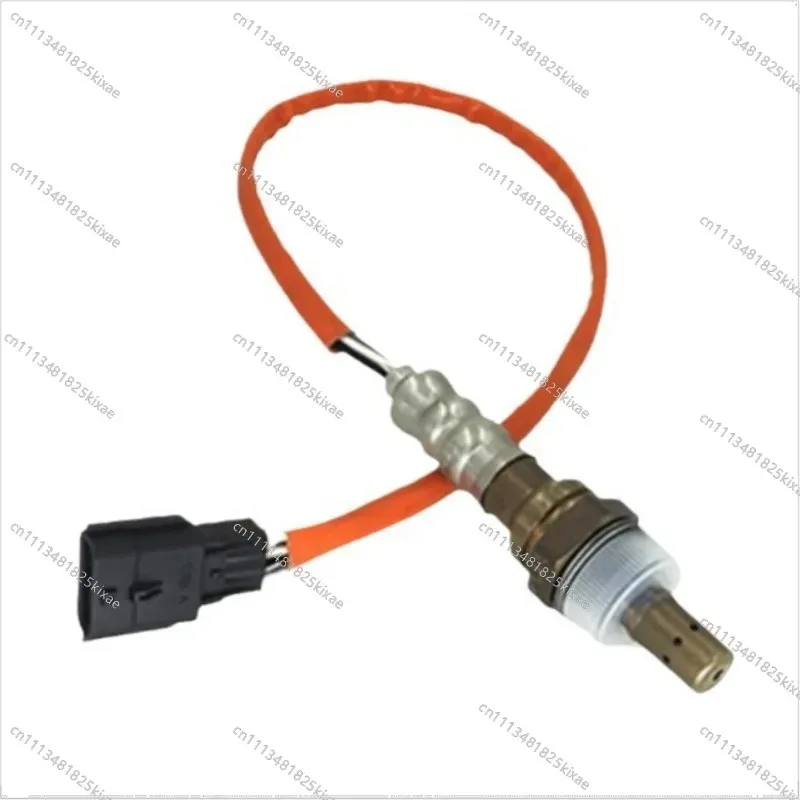 For Oxygen Sensor  OE:7700274189 8200461432  8201035691 8200632