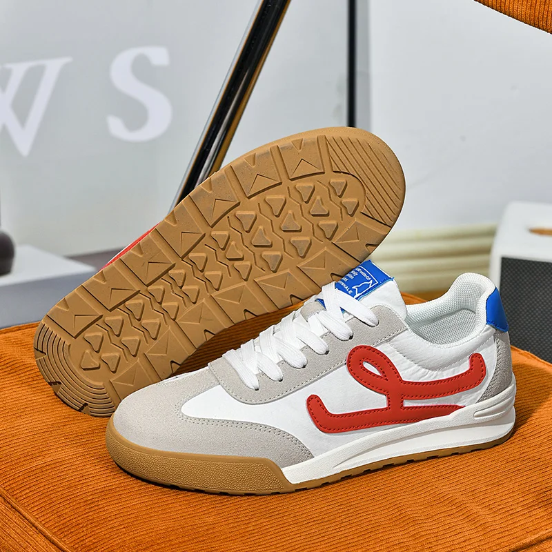 Mode luxe dames veiligheidsschoenen stalen neus werkschoenen dameslaarzen lekvrije antislip casual stijl vrouwelijke sneakers