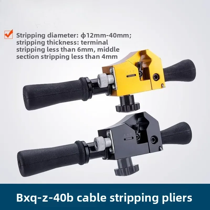 

Ручной гидравлический трубогиб 1-5 дюймов, электрический интегрированный гибочный станок для оцинкованных и бесшовных стальных труб