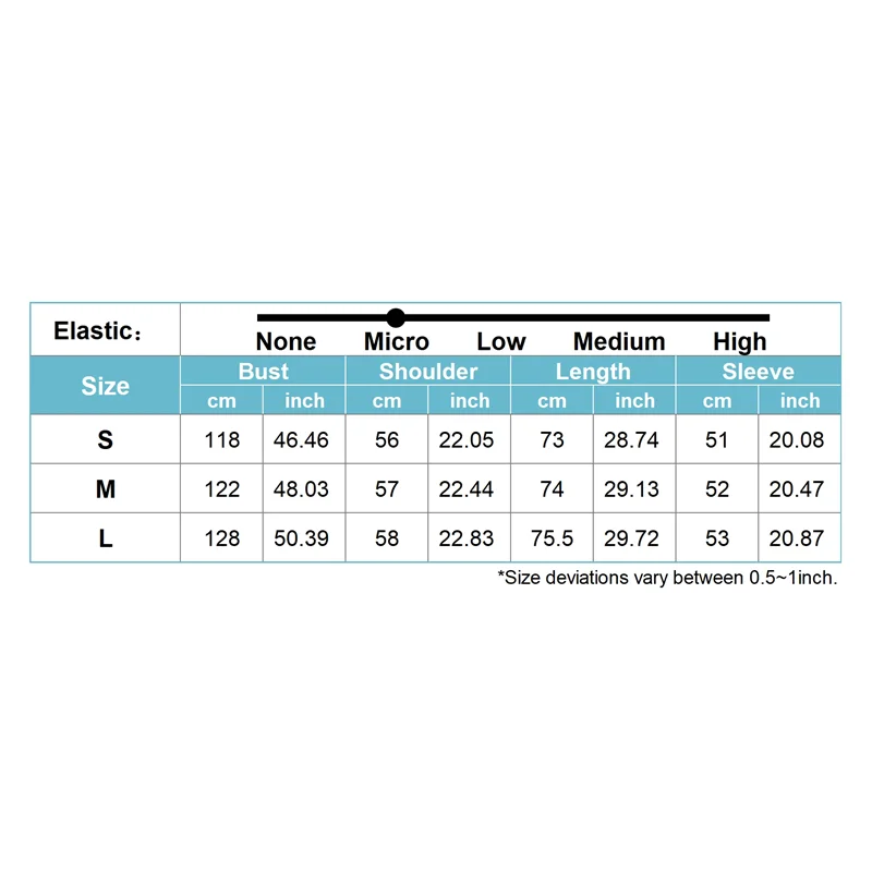 AOAO-Women's Classic-Fit Long Sleeve Shirt Button-Down Long Sleeve Casual Blouse Shirt