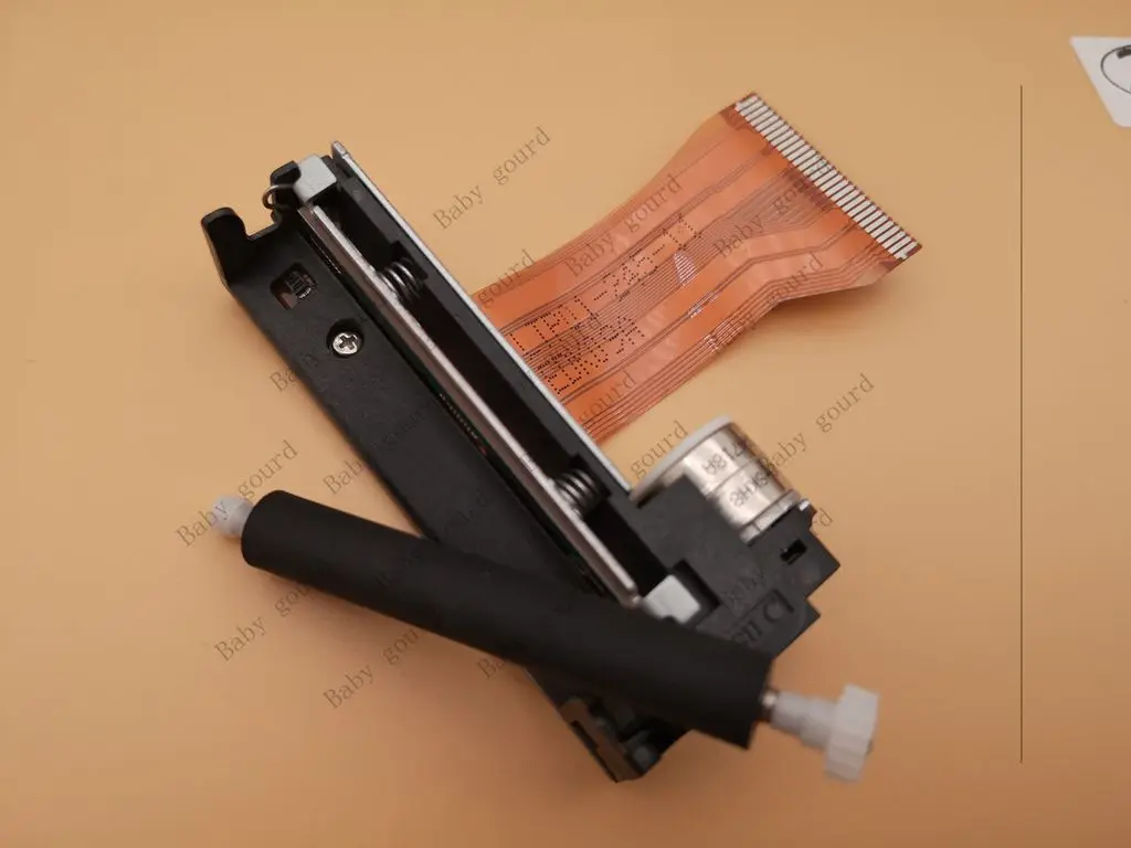 Original LTP01-245-11 thermal printhead print head LTP01-245 compatible LTP01-245-13 LTP01-245-19 LTP01-245-01 ltp01-245-08