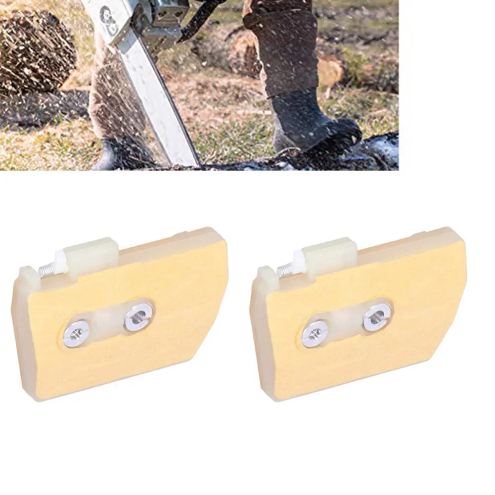 038 Series Filters ABS Filters Effective Operation As Shown Easy Install Chainsaw Filter Long-lasting Material