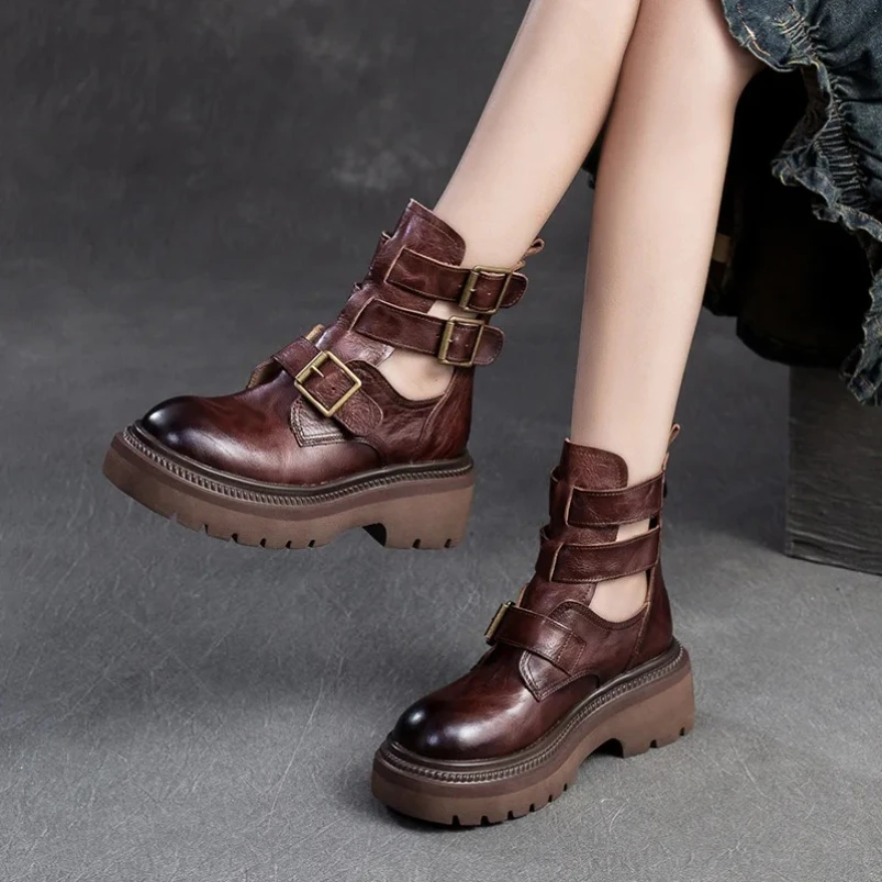 ΠΠΎΠ²ΠΈΠ½ΠΊΠ° Π²Π΅ΡΠ½Ρ 202, ΡΠΈΠΌΡΠΊΠΈΠ΅ ΡΠ°Π½Π΄Π°Π»ΠΈΠΈ-Π³Π»Π°Π΄ΠΈΠ°ΡΠΎΡΡ ΠΈΠ· Π½Π°ΡΡΡΠ°Π»ΡΠ½ΠΎΠΉ ΠΊΠΎΠΆΠΈ Π½Π° ΡΠΎΠ»ΡΡΠΎΠΉ ΠΏΠΎΠ΄ΠΎΡΠ²Π΅, ΡΠ½ΠΈΠ²Π΅ΡΡΠ°Π»ΡΠ½Π°Ρ ΠΌΠΎΠ΄Π½Π°Ρ ΠΆΠ΅Π½ΡΠΊΠ°Ρ ΠΎΠ±ΡΠ²Ρ ΠΠΎΠ²ΠΈΠ½ΠΊΠ° Π²Π΅ΡΠ½Ρ 202, ΡΠΈΠΌΡΠΊΠΈΠ΅ ΡΠ°Π½Π΄Π°Π»ΠΈΠΈ-Π³Π»Π°Π΄ΠΈΠ°ΡΠΎΡΡ ΠΈΠ· Π½Π°ΡΡΡΠ°Π»ΡΠ½ΠΎΠΉ ΠΊΠΎΠΆΠΈ Π½Π° ΡΠΎΠ»ΡΡΠΎΠΉ ΠΏΠΎΠ΄ΠΎΡΠ²Π΅, ΡΠ½ΠΈΠ²Π΅ΡΡΠ°Π»ΡΠ½Π°Ρ ΠΌΠΎΠ΄Π½Π°Ρ ΠΆΠ΅Π½ΡΠΊΠ°Ρ ΠΎΠ±ΡΠ²Ρ