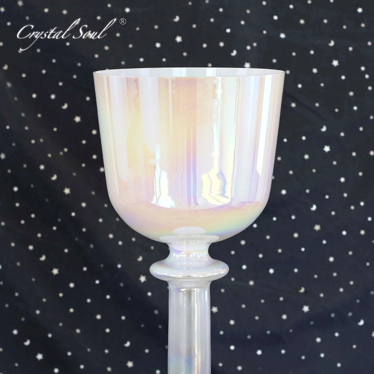 Westal (сумка мужская отзывы ru натуральная кожа official store) купить от 367,00 руб. Мужские сумки на 1rub.ru