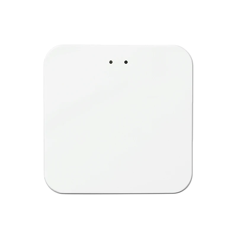 

Tuya/smart Life Multi-mode Gateway Wireless Gateway Smart Home Smart Gateway Support Alexa Home