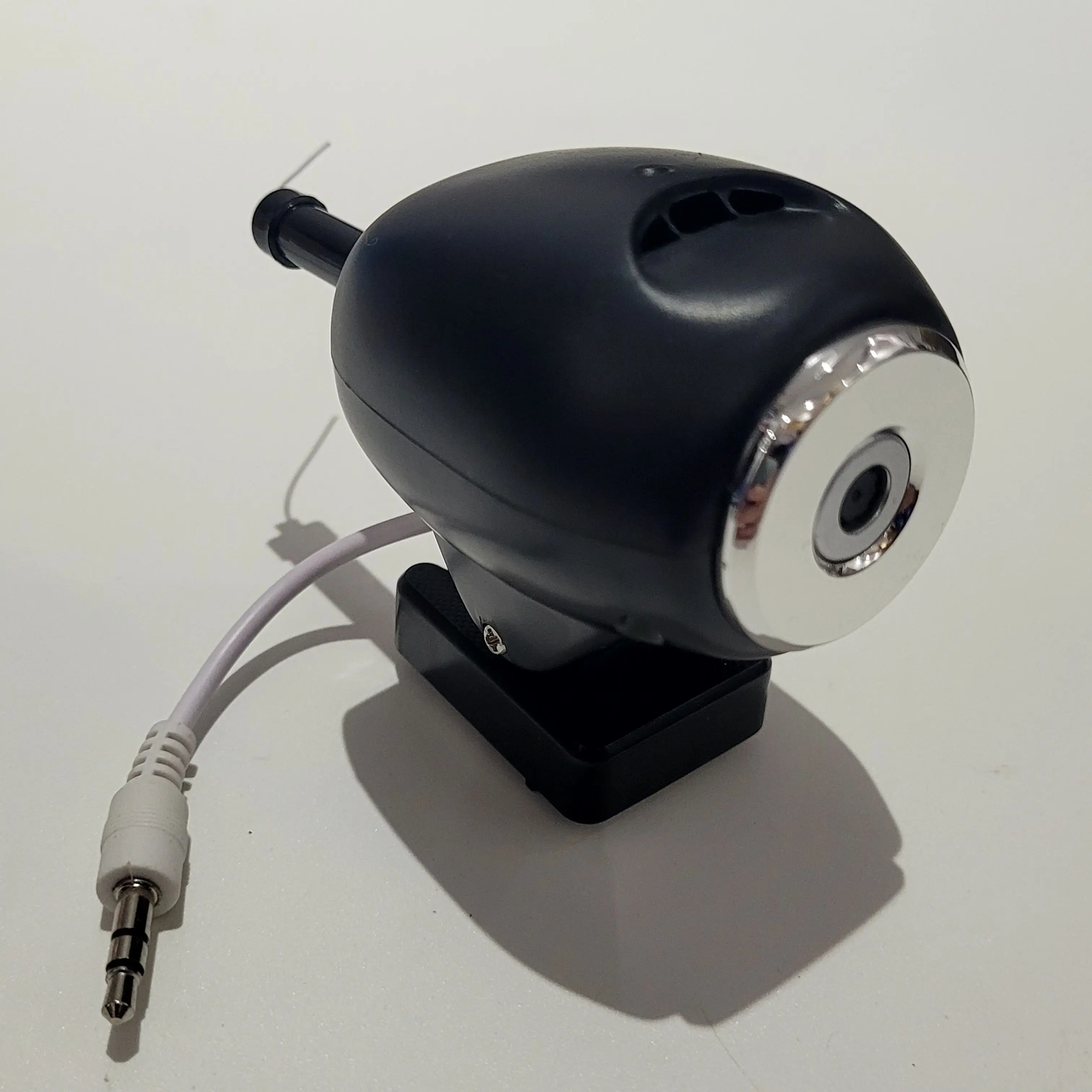

SYMA X8HW RC Drone Original Camera Spare Part X8HW Wifi FPV Camera Part Accessory