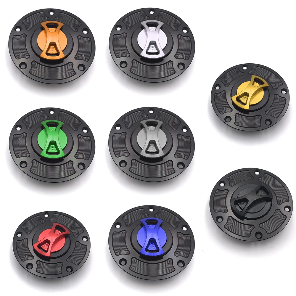 

Крышка топливного бака мотоцикла, крышка бензобака, крышка масляного бака, аксессуары для DUCATI PANIGALE V4 V4S V4R V2 2020-2022 899 959 1199 1299