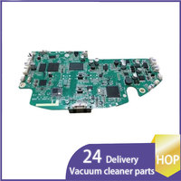 Original STYJ02YMMotherboard Main Board for XIAOMI Mijia Mopping Sweeping Robot Vacuum Cleaner 2 Spare Parts Accessories
