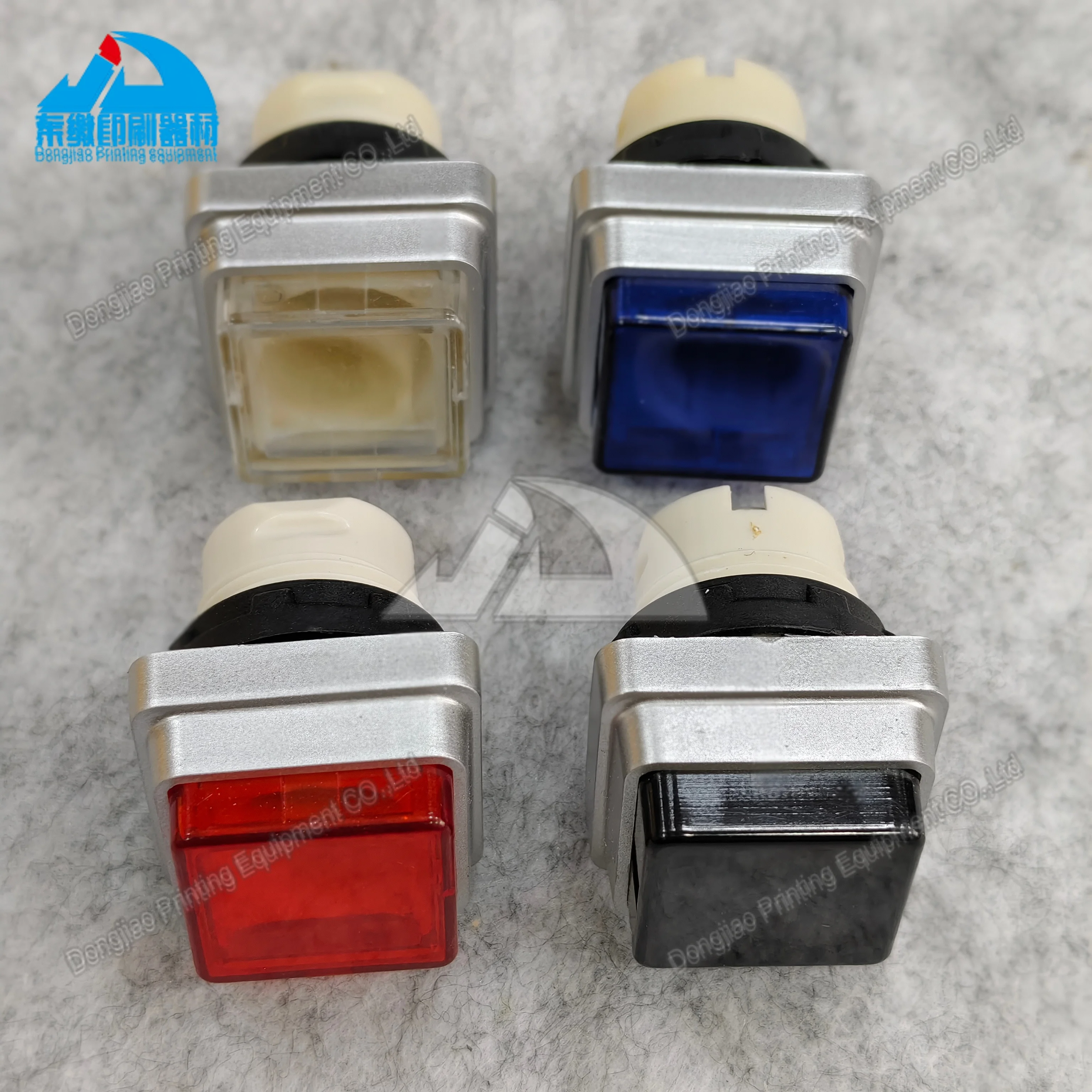 4-colors-push-button-007802317-007802318-007802320-007802321-button-for-heidelberg-sm102-cd102-sm74-mo-gto-push-button