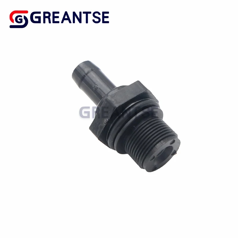 CV2565C 6P1290 Positive Crankcase Ventilation PCV Valve For Buick Excelle Chevrolet Aveo 5 Factory Car Accessories