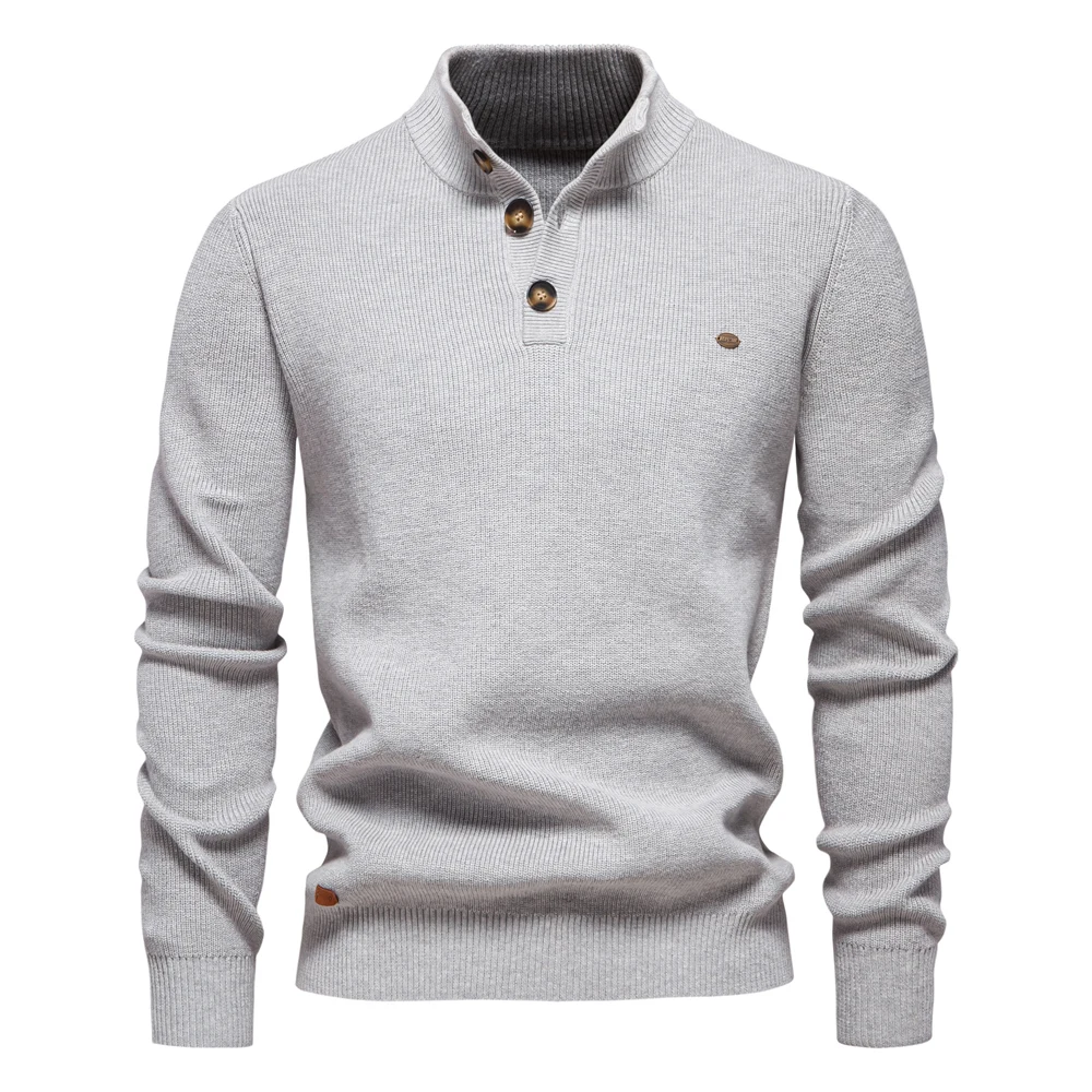 SW833-LightGrey