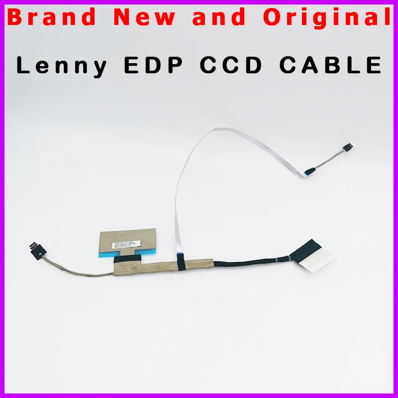 האם קבלת חוט LCD למחשב נייד CCD מתאים למחשב שלך? בדיקה מפורטת