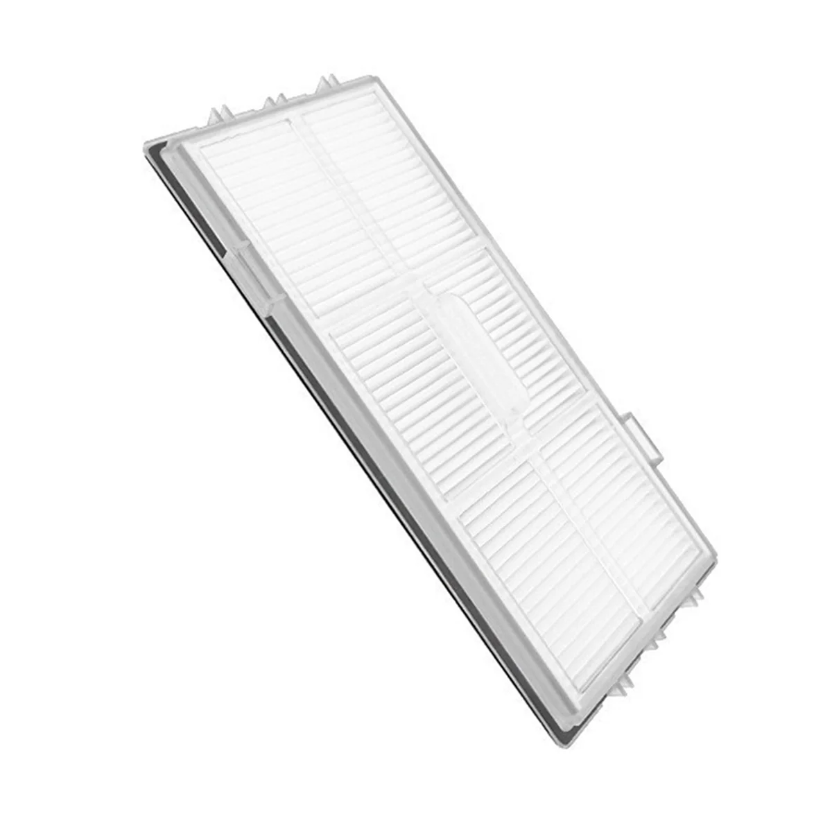 Für xiaomi roborock s7 s70 s75 s7max s7maxv t7s mop tuch hepa filter hauptseite bürste staubsauger teile zubehör