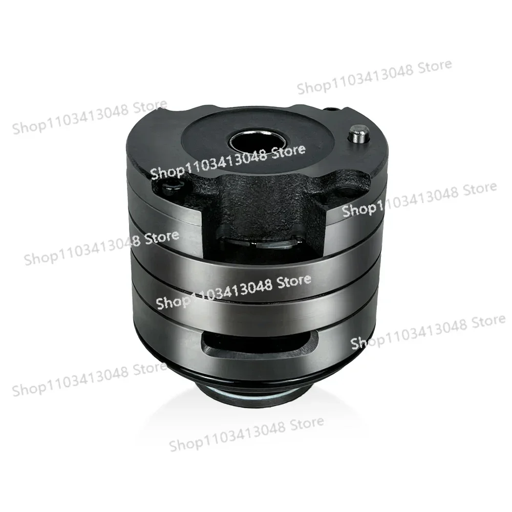 

Hydraulic Pump Repair Kit VQ15-6/8/10/12/14/17/19/20/23/26/31 Vane Pump Cartridge for Replacement