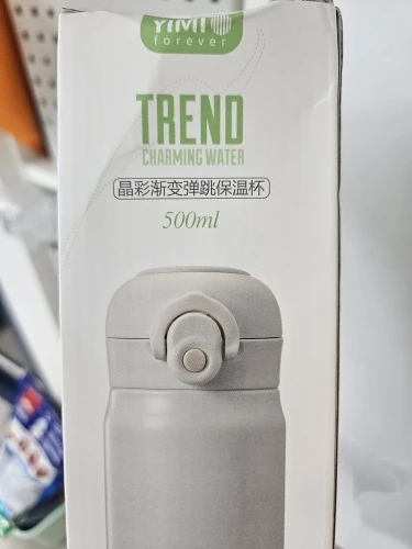 실물 포토 리뷰