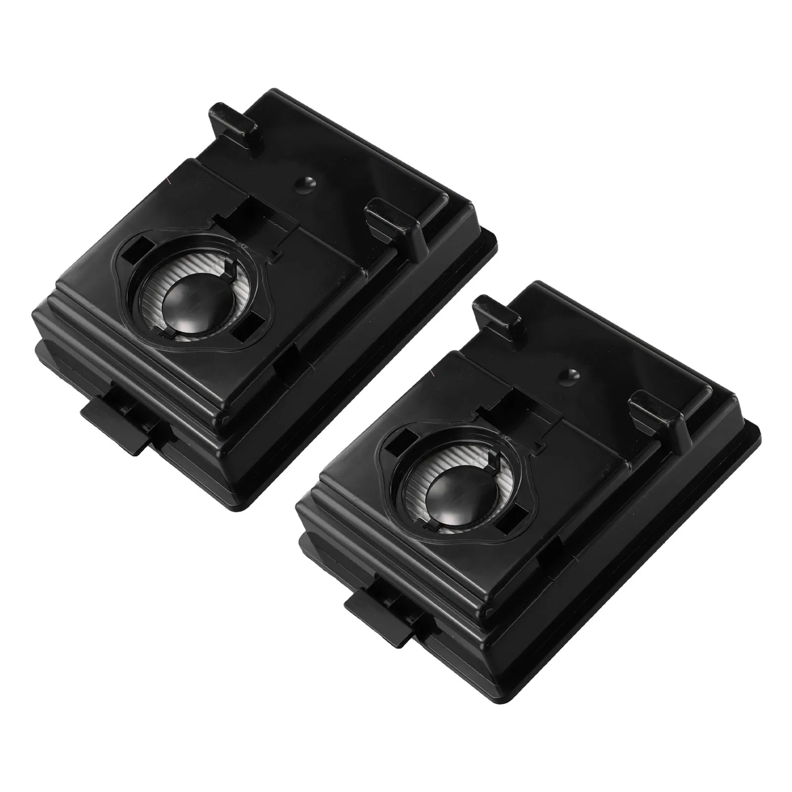 Для деталей серии Rainbow E2, детали фильтра для пылесоса, инструмент для очистки фильтра, для бытовых принадлежностей, чистящие детали пылесоса