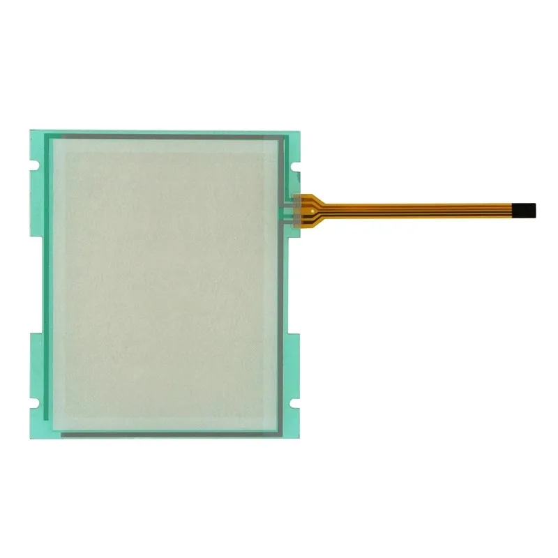 TP-4445S1 TP-4445S2 W-L02140 touch screen