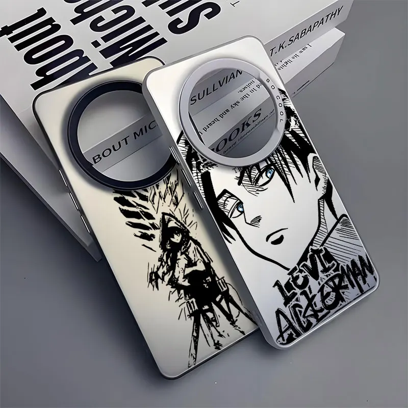 Phone Case For Vivo…