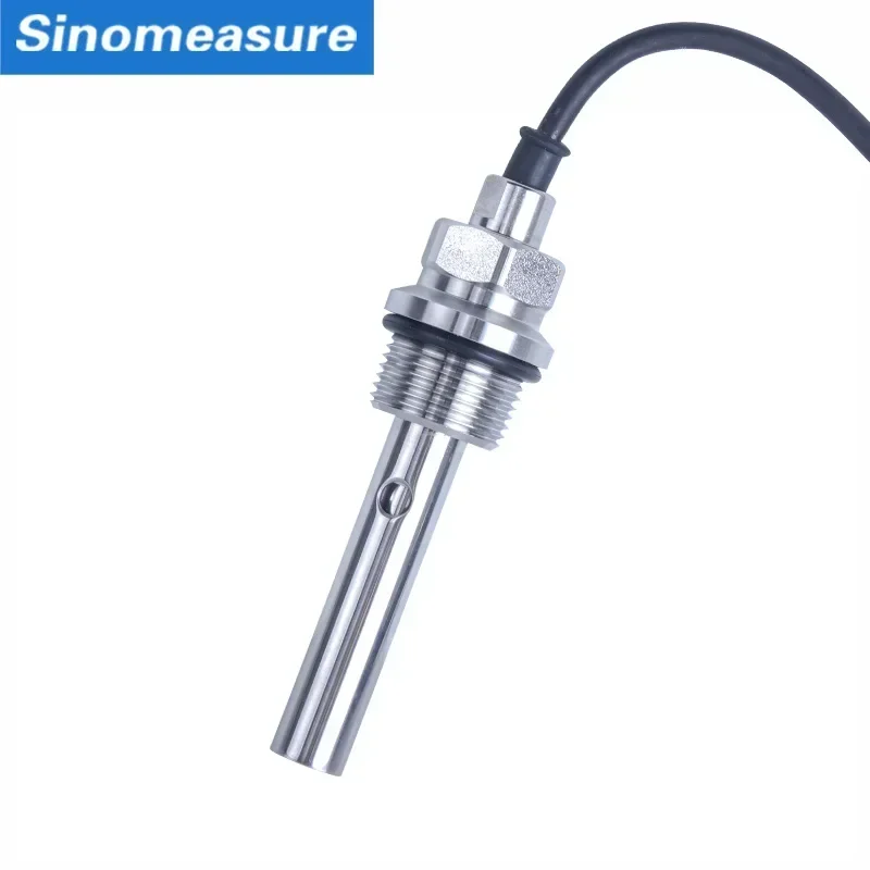 4 20 Ma Electrode C…