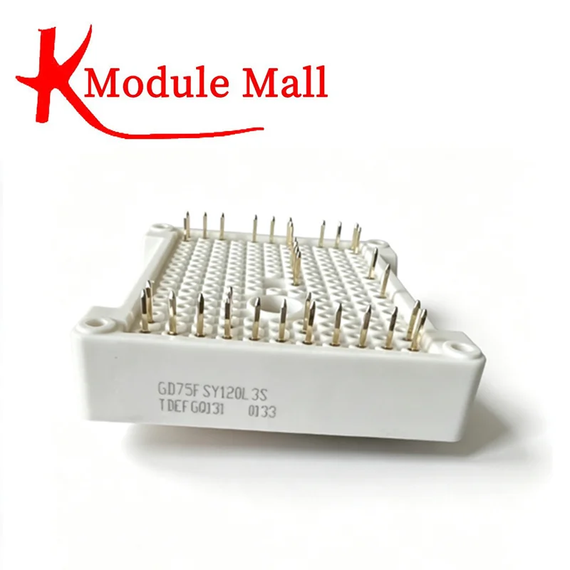 1個入り-gd75fsy120l3s-gd75fsx120l3s-gd50fsx120l3s-gd50fsy120l3s-igbtモジュール