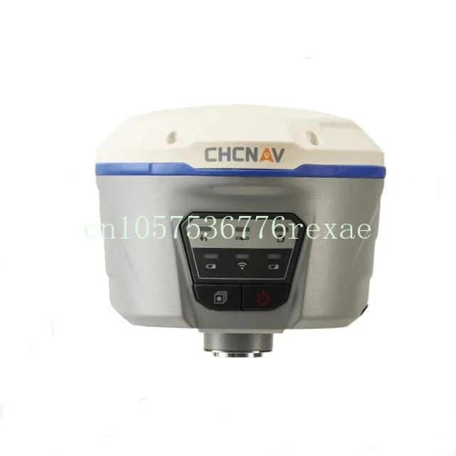 For Antenna RTK GPS CHC I50 GNSS Chcnav Survey Receiver GNSS with Tilt Sensor Price