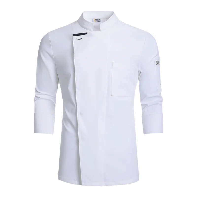 Professionele chef-kokjas voor - Kitchen Baking Cloth recensie en prijs