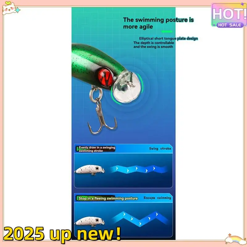 elegante-8-pecas-28g-41mm-micro-minnow-28g-41mm-isca-artificial-de-plastico-afundando-minnow-iscas-duras-para-baixo-pique-truta-pesca