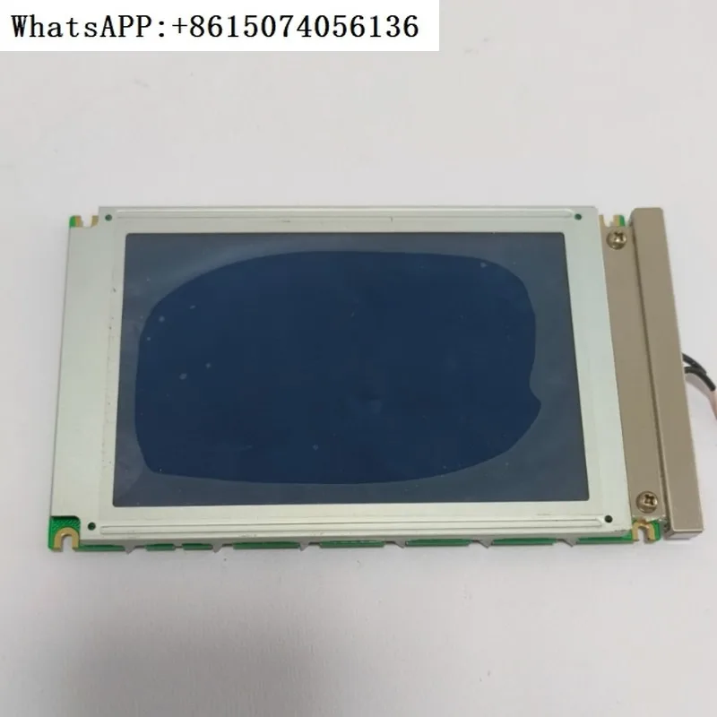 A0695-APO MDK311V-0…