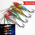 4pcs-3zhua-hook