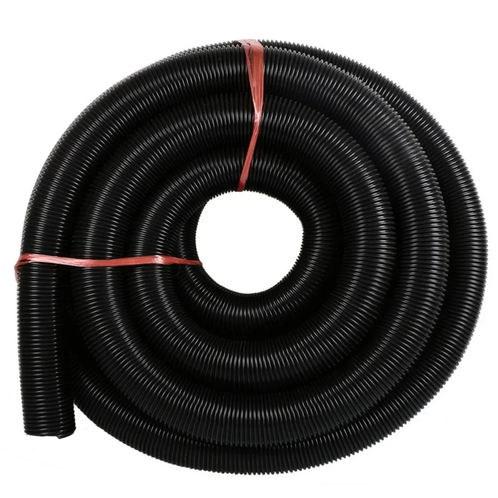 Suitable for Vacuum Cleaner Accessories, Hoses, Threaded Pipes, Straws, Universal Inner Diameter 25mm/outer Diameter 32mm