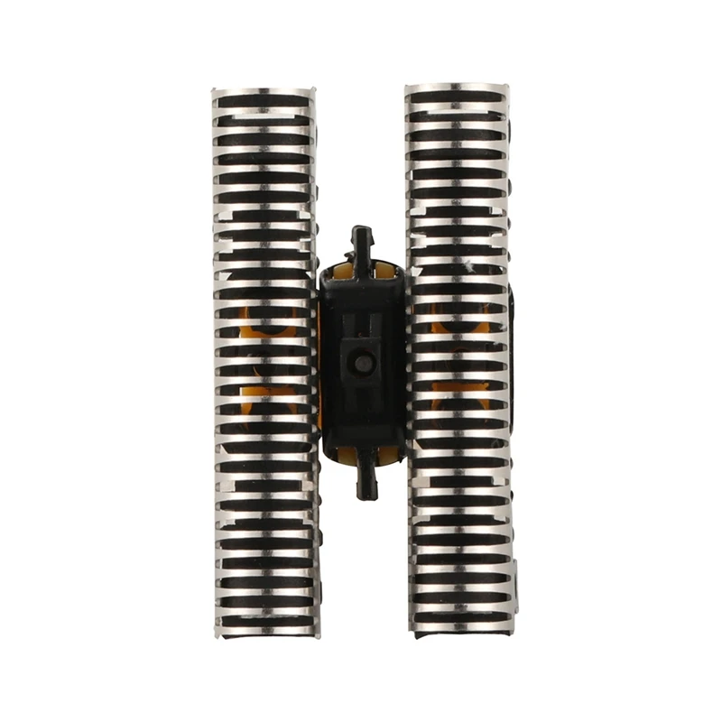 Сменный резак и фольга 51S для электробритвы Braun Series 5 8000 5643 5758 8970