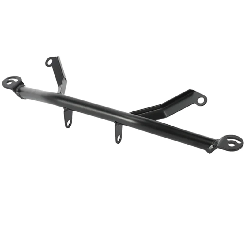 

AB61-Spotlight Light Holder Auxiliary Bracket Mount For 790 890 Adventure ADV R 2019-2022 Fog Signal Light,Spotlight Light H