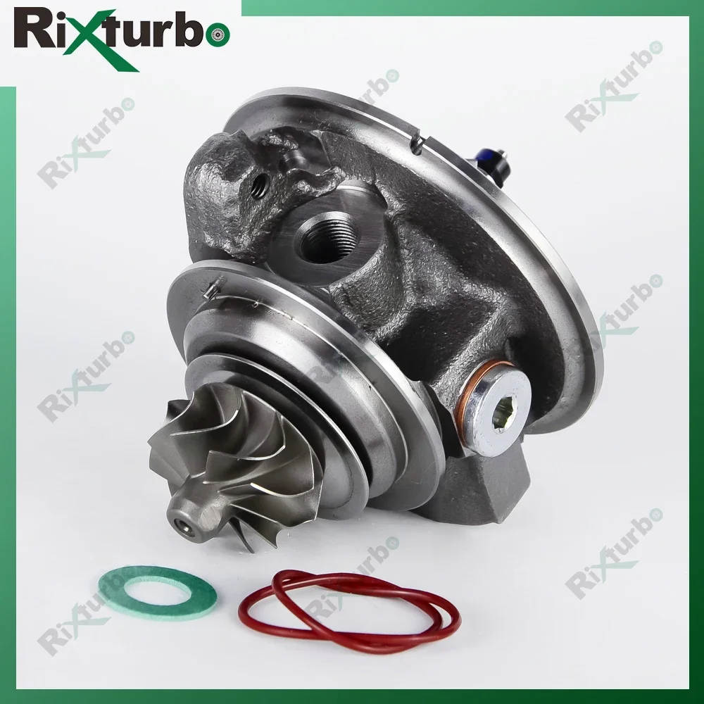 

Сбалансированная заготовка Turbo Chra 870248-5002S для Citroen Berlingo C3 C5 Aircross Grand C4 1.2 PureTech 110 1199 ccm 81 KW 110 PS 96 K