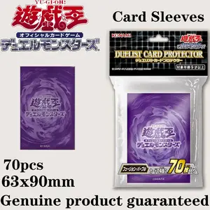harpie card sleeves Harpie Lady Sleeves