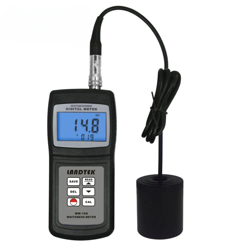 JYW-200B Microcontrol Automatic Surface Tension Meter Liquid Table Interfacial Tension Tester Tester v