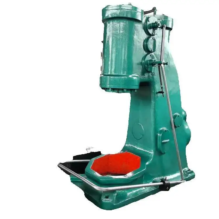 Brand New Heavy Dut…