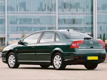 12 最佳銷售 專家 - №9