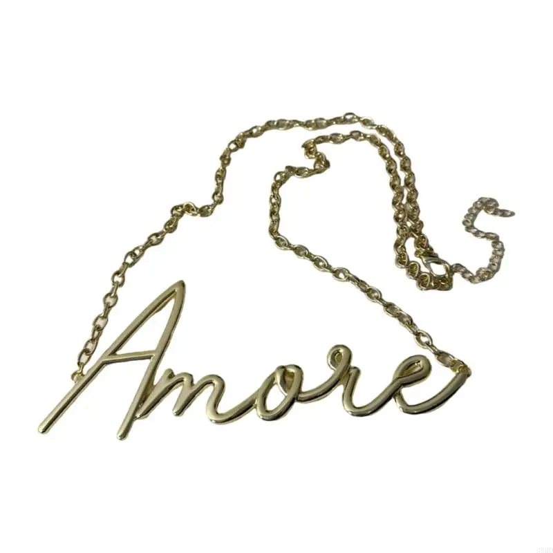 39bd amore taille riem metallic ketting uitgebreide taille riem voor jeansjurken