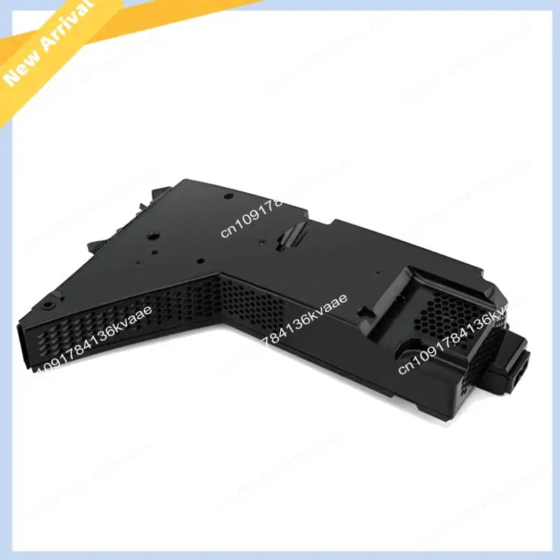 

M01K Replacement Internal AC Adapter For PS5 Console ADP-400DR Power Supply Brick Unit For Ps5 Host Multifunction Adaptor