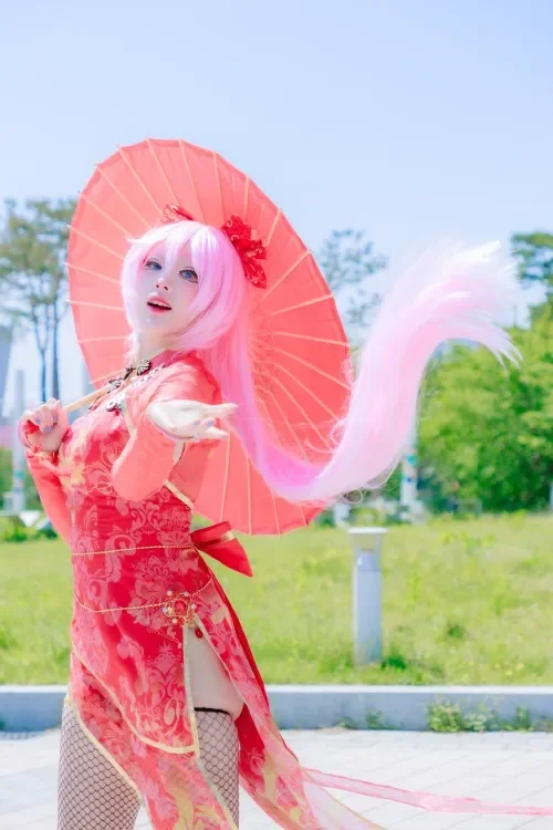 Thumbnail 3 - #77 Latest High Density Lace Wigs Offers