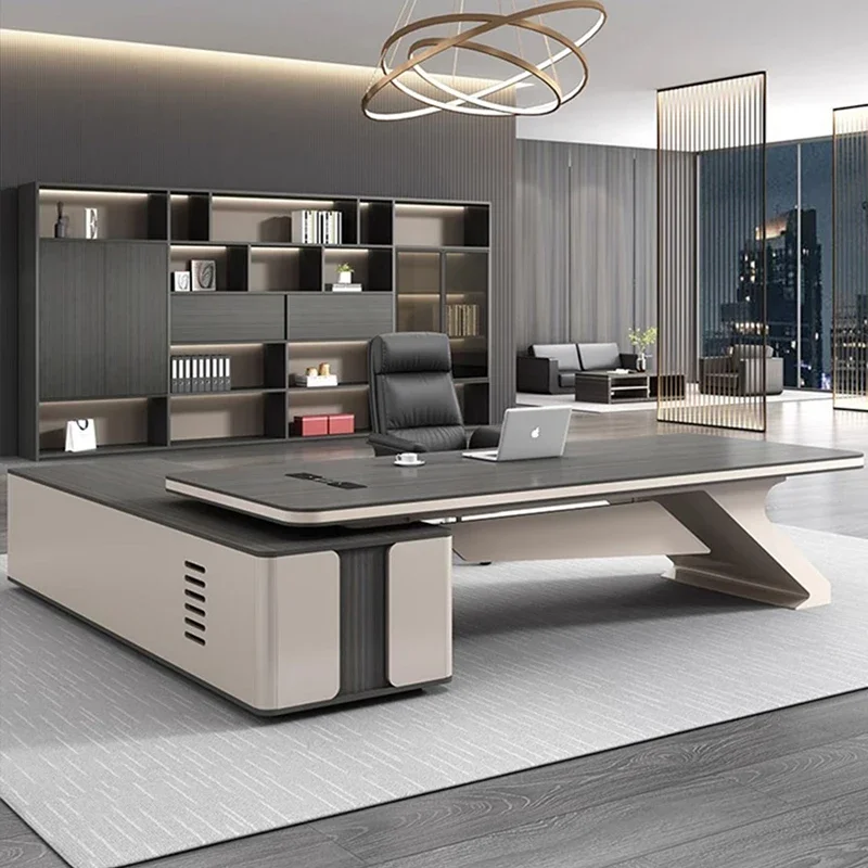 

Настольный органайзер, столы для кабинета, прием, сидения, офисные столы, стол, вспомогательный домашний современный настольный аксессуар, Tafel Work