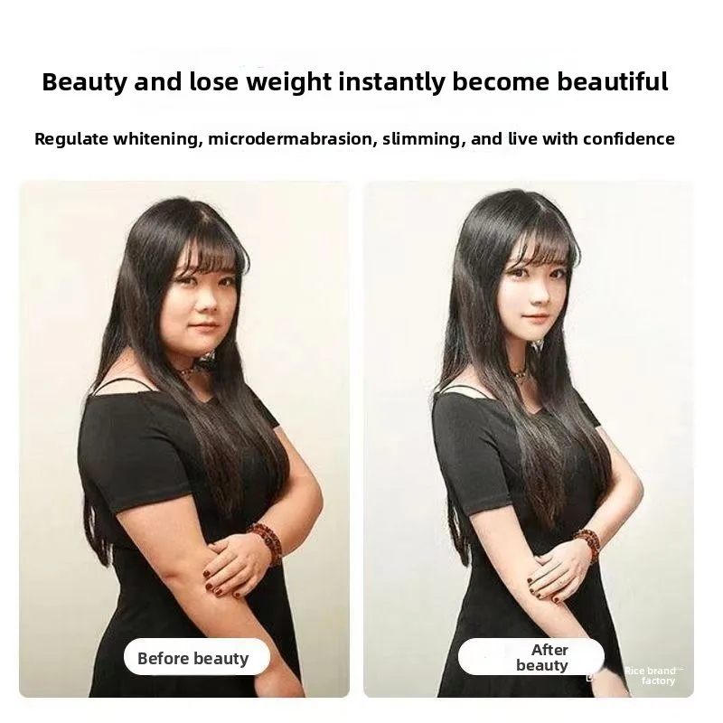 Câmera 4K Computador Externo Computador Desktop Notebook com Microfone Integrado Câmera Beauty Live de 60 Quadros