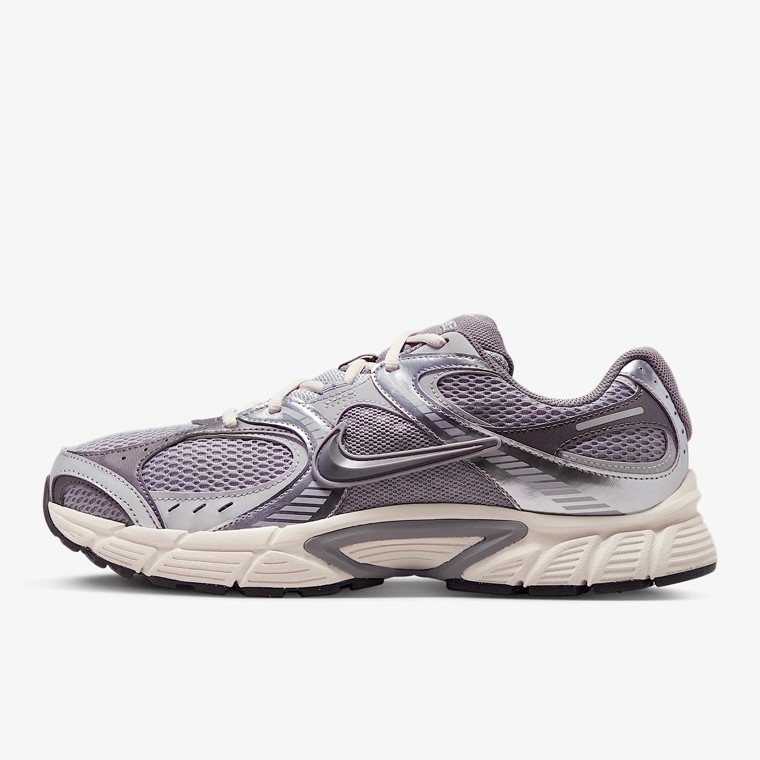 Nike Authentic V5 RNR Men's Me - Men'S Shoes V5 Rnr recension och pris