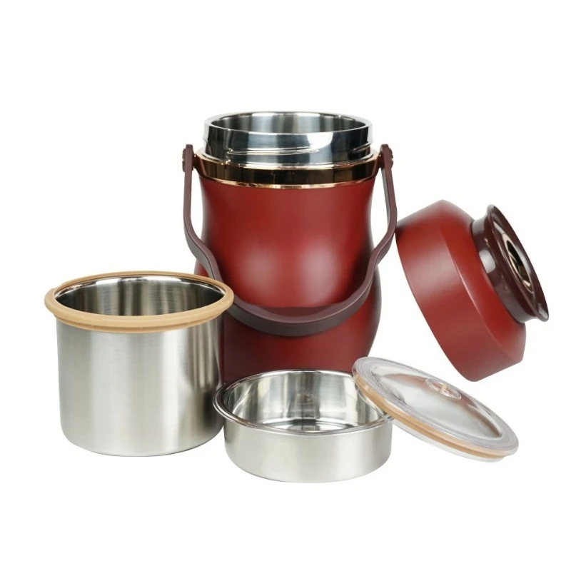 boite-a-lunch-isotherme-en-acier-inoxydable-304-avec-systeme-de-levage-sous-vide-portable-a-plusieurs-niveaux-type-bento